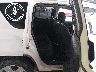 1J4NF1FBXBD****** Wrecked 2011 Jeep Compass in Omaha