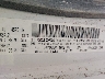 1J4NF1FBXBD****** Used 2011 Jeep Compass in Omaha