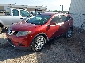5N1AT2MT7FC****** Used and Repairable 2015 Nissan Rogue in Oklahoma City