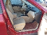 5N1AT2MT7FC****** Used and Repairable 2015 Nissan Rogue in Oklahoma State