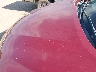 5N1AT2MT7FC****** Salvage and Repairable 2015 Nissan Rogue in Oklahoma State