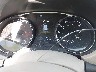 5N1AT2MT7FC****** Salvage 2015 Nissan Rogue in Oklahoma City