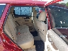 5N1AT2MT7FC****** Wrecked 2015 Nissan Rogue in Oklahoma City