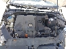 3VWDP7AJ8DM****** Repairable 2013 Volkswagen Jetta in Los Angeles South