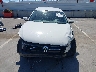 3VWDP7AJ8DM****** Used 2013 Volkswagen Jetta in California State