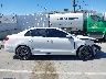 3VWDP7AJ8DM****** Repairable 2013 Volkswagen Jetta in California State