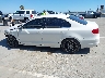 3VWDP7AJ8DM****** Salvage 2013 Volkswagen Jetta