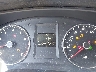 3VWDP7AJ8DM****** Wrecked 2013 Volkswagen Jetta