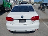 3VWDP7AJ8DM****** Used 2013 Volkswagen Jetta