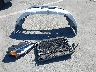 3VWDP7AJ8DM****** Wrecked 2013 Volkswagen Jetta in California State