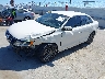 3VWDP7AJ8DM****** Used and Repairable 2013 Volkswagen Jetta in Los Angeles South