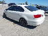 3VWDP7AJ8DM****** Salvage and Repairable 2013 Volkswagen Jetta in Los Angeles South