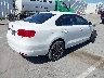 3VWDP7AJ8DM****** Salvage and Wrecked 2013 Volkswagen Jetta in California State