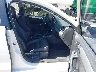 3VWDP7AJ8DM****** Used and Repairable 2013 Volkswagen Jetta in California State