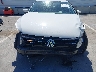 3VWDP7AJ8DM****** Salvage and Repairable 2013 Volkswagen Jetta in California State