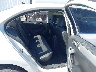 3VWDP7AJ8DM****** Wrecked 2013 Volkswagen Jetta in Los Angeles South