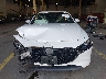 JM1BPBJM1K1****** Usados 2019 Mazda 3 en Estado de Oregón