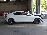 JM1BPBJM1K1****** Reparables 2019 Mazda 3 en Estado de Oregón