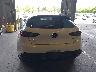JM1BPBJM1K1****** Usados 2019 Mazda 3