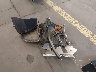 JM1BPBJM1K1****** Destrozados 2019 Mazda 3 en Estado de Oregón
