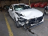 JM1BPBJM1K1****** Salvamento y Destrozados 2019 Mazda 3 en Portland