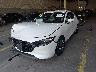JM1BPBJM1K1****** Usados y Reparables 2019 Mazda 3 en Portland