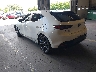 JM1BPBJM1K1****** Salvamento y Reparables 2019 Mazda 3 en Portland
