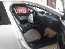 JM1BPBJM1K1****** Usados y Reparables 2019 Mazda 3 en Estado de Oregón