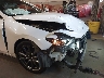 JM1BPBJM1K1****** Salvamento y Reparables 2019 Mazda 3 en Estado de Oregón