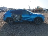 KL77LHEP7SC****** Reparables 2025 Chevrolet Trax en Estado de Texas