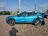 KL77LHEP7SC****** Salvamento 2025 Chevrolet Trax