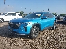 KL77LHEP7SC****** Usados y Reparables 2025 Chevrolet Trax en McAllen