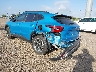 KL77LHEP7SC****** Salvamento y Reparables 2025 Chevrolet Trax en McAllen