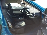 KL77LHEP7SC****** Usados y Reparables 2025 Chevrolet Trax en Estado de Texas