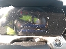 KL77LHEP7SC****** Salvamento 2025 Chevrolet Trax en McAllen