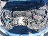 1HGCR2F37GA****** Repairable 2016 Honda Accord in Los Angeles