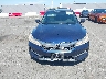 1HGCR2F37GA****** Wrecked 2016 Honda Accord in California State