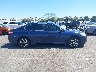 1HGCR2F37GA****** Used 2016 Honda Accord in California State