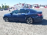 1HGCR2F37GA****** Repairable 2016 Honda Accord in California State