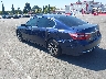 1HGCR2F37GA****** Salvage and Repairable 2016 Honda Accord in Los Angeles