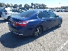 1HGCR2F37GA****** Salvage and Wrecked 2016 Honda Accord in California State