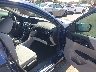 1HGCR2F37GA****** Used and Repairable 2016 Honda Accord in California State