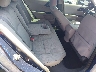 1HGCR2F37GA****** Wrecked 2016 Honda Accord in Los Angeles