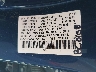 1HGCR2F37GA****** Used 2016 Honda Accord in Los Angeles