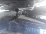 WBA73AK08P7****** Reparables 2023 BMW 228 Gran Coupe en Charlotte