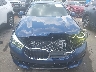 WBA73AK08P7****** Destrozados 2023 BMW 228 Gran Coupe en Estado de Carolina del Norte