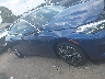 WBA73AK08P7****** Usados 2023 BMW 228 Gran Coupe en Estado de Carolina del Norte