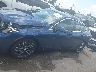 WBA73AK08P7****** Reparables 2023 BMW 228 Gran Coupe en Estado de Carolina del Norte