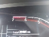 WBA73AK08P7****** Salvamento 2023 BMW 228 Gran Coupe