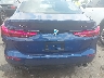 WBA73AK08P7****** Destrozados 2023 BMW 228 Gran Coupe